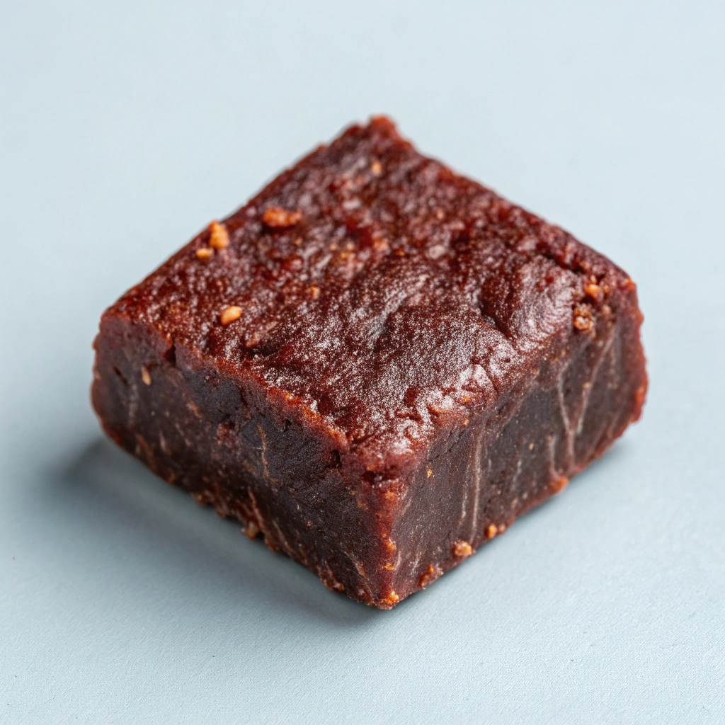 Grass-Fed Beef Liver Crisps